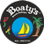 Boatys Logo
