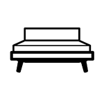 Double_Bed